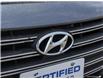 2017 Hyundai Elantra Sport (Stk: 41024) in Georgetown - Image 12 of 28