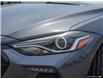 2017 Hyundai Elantra Sport (Stk: 41024) in Georgetown - Image 13 of 28