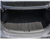 2017 Hyundai Elantra Sport (Stk: 41024) in Georgetown - Image 14 of 28