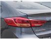 2017 Hyundai Elantra Sport (Stk: 41024) in Georgetown - Image 15 of 28