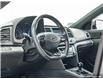 2017 Hyundai Elantra Sport (Stk: 41024) in Georgetown - Image 16 of 28