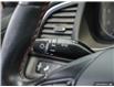 2017 Hyundai Elantra Sport (Stk: 41024) in Georgetown - Image 19 of 28