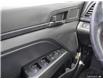 2017 Hyundai Elantra Sport (Stk: 41024) in Georgetown - Image 20 of 28