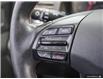 2017 Hyundai Elantra Sport (Stk: 41024) in Georgetown - Image 21 of 28
