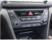 2017 Hyundai Elantra Sport (Stk: 41024) in Georgetown - Image 23 of 28