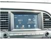 2017 Hyundai Elantra Sport (Stk: 41024) in Georgetown - Image 24 of 28