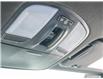 2017 Hyundai Elantra Sport (Stk: 41024) in Georgetown - Image 25 of 28