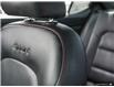 2017 Hyundai Elantra Sport (Stk: 41024) in Georgetown - Image 26 of 28