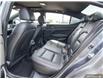 2017 Hyundai Elantra Sport (Stk: 41024) in Georgetown - Image 27 of 28