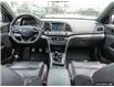 2017 Hyundai Elantra Sport (Stk: 41024) in Georgetown - Image 28 of 28