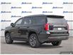 2024 GMC Yukon AT4 (Stk: 37800) in Georgetown - Image 3 of 28
