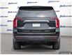 2024 GMC Yukon AT4 (Stk: 37800) in Georgetown - Image 4 of 28