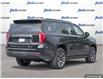 2024 GMC Yukon AT4 (Stk: 37800) in Georgetown - Image 5 of 28