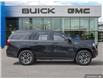 2024 GMC Yukon AT4 (Stk: 37800) in Georgetown - Image 6 of 28