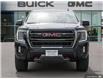 2024 GMC Yukon AT4 (Stk: 37800) in Georgetown - Image 8 of 28
