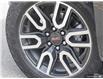 2024 GMC Yukon AT4 (Stk: 37800) in Georgetown - Image 9 of 28