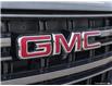 2024 GMC Yukon AT4 (Stk: 37800) in Georgetown - Image 12 of 28