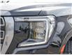 2024 GMC Yukon AT4 (Stk: 37800) in Georgetown - Image 13 of 28