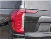 2024 GMC Yukon AT4 (Stk: 37800) in Georgetown - Image 15 of 28