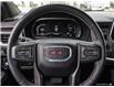 2024 GMC Yukon AT4 (Stk: 37800) in Georgetown - Image 17 of 28