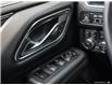 2024 GMC Yukon AT4 (Stk: 37800) in Georgetown - Image 20 of 28