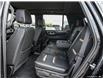 2024 GMC Yukon AT4 (Stk: 37800) in Georgetown - Image 27 of 28