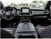 2024 GMC Yukon AT4 (Stk: 37800) in Georgetown - Image 28 of 28