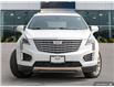 2018 Cadillac XT5 Platinum (Stk: 146181) in London - Image 2 of 27