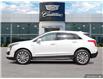 2018 Cadillac XT5 Platinum (Stk: 146181) in London - Image 3 of 27