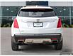 2018 Cadillac XT5 Platinum (Stk: 146181) in London - Image 5 of 27