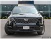 2024 Cadillac XT4 Luxury (Stk: 165056) in London - Image 2 of 27