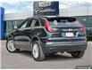 2024 Cadillac XT4 Luxury (Stk: 165056) in London - Image 4 of 27