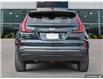 2024 Cadillac XT4 Luxury (Stk: 165056) in London - Image 5 of 27