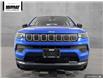 2022 Jeep Compass Sport (Stk: C0059) in Chilliwack - Image 2 of 36
