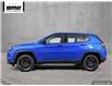 2022 Jeep Compass Sport (Stk: C0059) in Chilliwack - Image 3 of 36