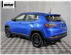 2022 Jeep Compass Sport (Stk: C0059) in Chilliwack - Image 4 of 36