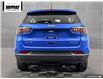 2022 Jeep Compass Sport (Stk: C0059) in Chilliwack - Image 5 of 36