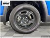 2022 Jeep Compass Sport (Stk: C0059) in Chilliwack - Image 6 of 36