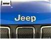 2022 Jeep Compass Sport (Stk: C0059) in Chilliwack - Image 10 of 36