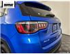 2022 Jeep Compass Sport (Stk: C0059) in Chilliwack - Image 12 of 36