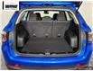 2022 Jeep Compass Sport (Stk: C0059) in Chilliwack - Image 13 of 36