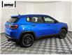 2022 Jeep Compass Sport (Stk: C0059) in Chilliwack - Image 14 of 36