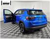 2022 Jeep Compass Sport (Stk: C0059) in Chilliwack - Image 16 of 36