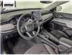 2022 Jeep Compass Sport (Stk: C0059) in Chilliwack - Image 17 of 36