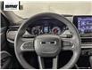 2022 Jeep Compass Sport (Stk: C0059) in Chilliwack - Image 18 of 36