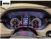2022 Jeep Compass Sport (Stk: C0059) in Chilliwack - Image 19 of 36