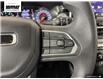 2022 Jeep Compass Sport (Stk: C0059) in Chilliwack - Image 20 of 36