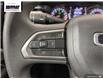 2022 Jeep Compass Sport (Stk: C0059) in Chilliwack - Image 21 of 36