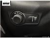2022 Jeep Compass Sport (Stk: C0059) in Chilliwack - Image 22 of 36