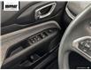 2022 Jeep Compass Sport (Stk: C0059) in Chilliwack - Image 24 of 36